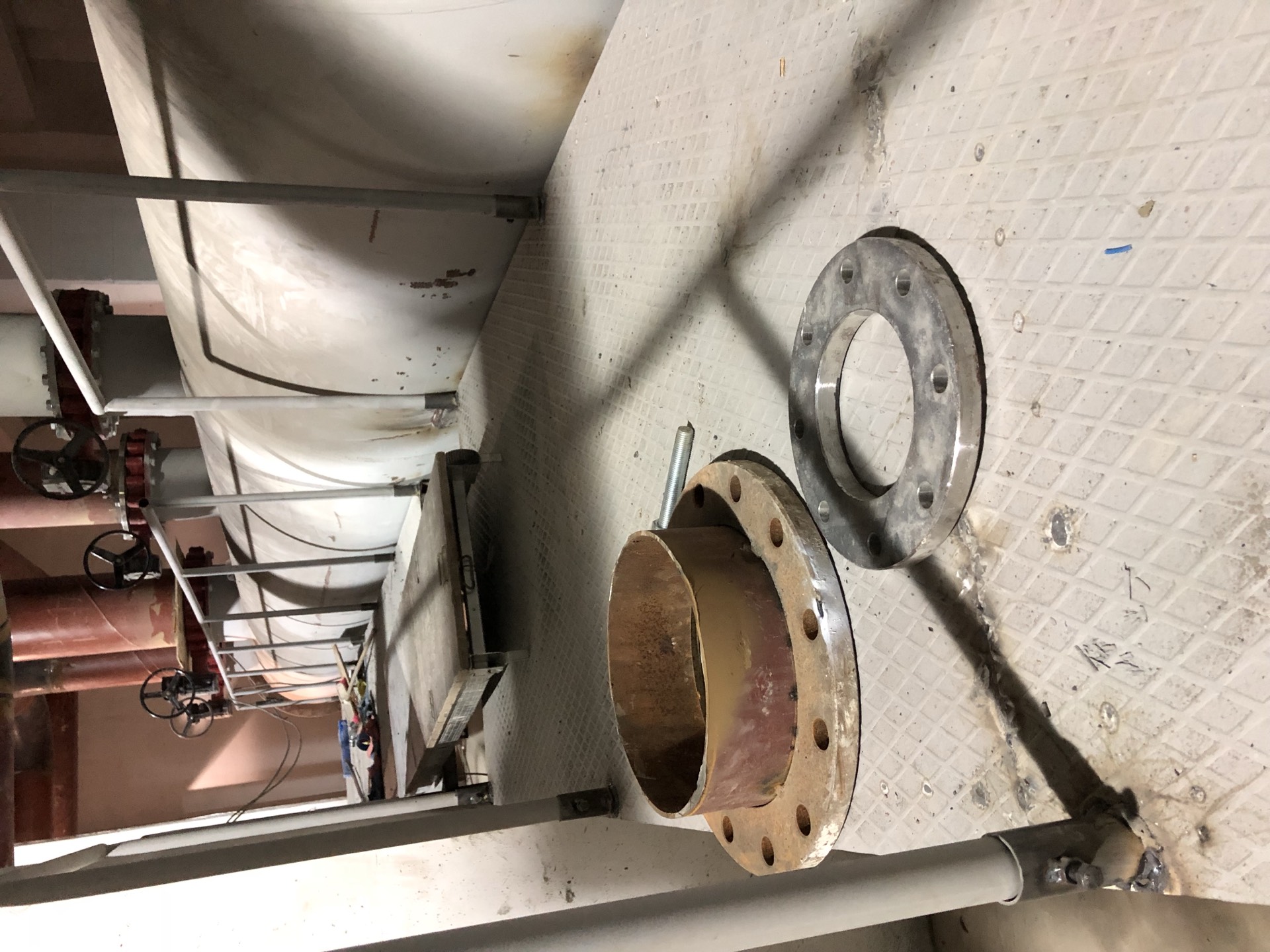 Ankara Şehir Hastanesi